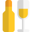Wine іконка 64x64