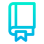 Book icon 64x64