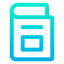 Book icon 64x64