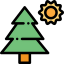 Tree icon 64x64