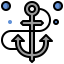 Anchor icon 64x64