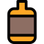 Bottle іконка 64x64