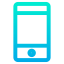 Smartphone 图标 64x64