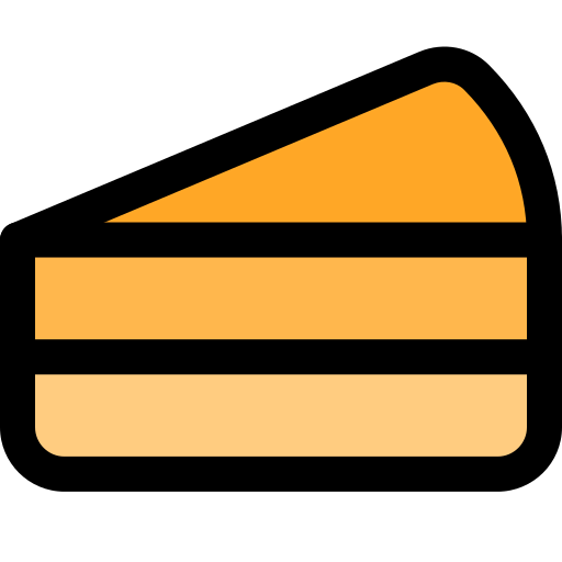 Cake icon