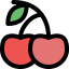 Cherry іконка 64x64