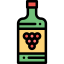 Wine icon 64x64