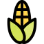 Corn іконка 64x64