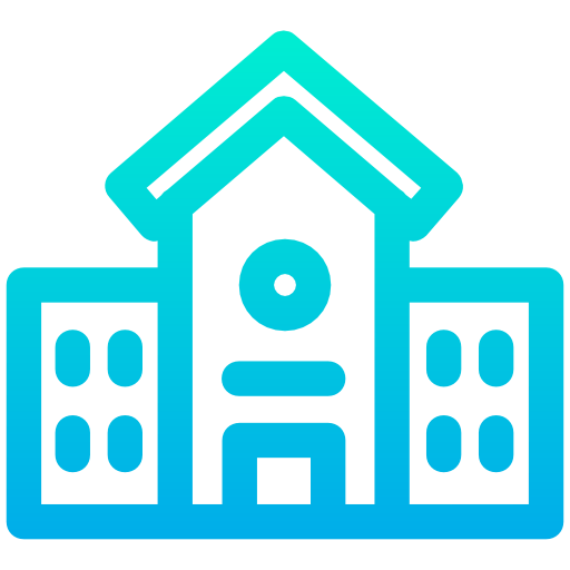 School icon