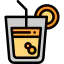 Lemonade icon 64x64