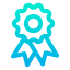 Medal 图标 64x64