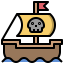 Cruise icon 64x64