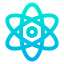 Science 图标 64x64