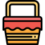 Picnic icon 64x64