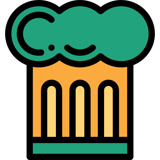Chef icon