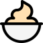 Mashed potato іконка 64x64