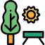 Park icon 64x64