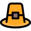 Costume іконка 64x64