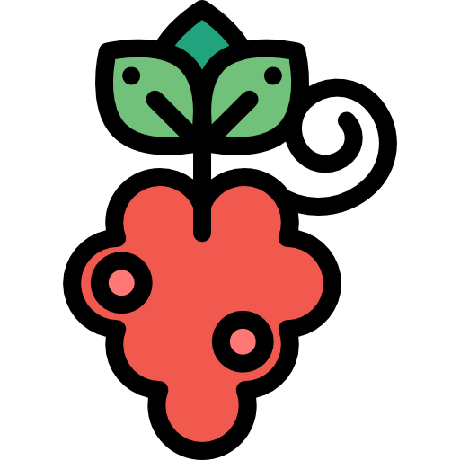 Grape icon