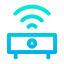 Router 图标 64x64