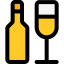 Wine іконка 64x64