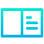 Notebook 图标 64x64