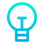 Idea 图标 64x64