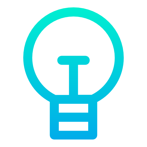 Idea icon