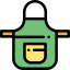 Apron icon 64x64