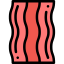 Bacon icon 64x64