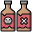 Rum icon 64x64
