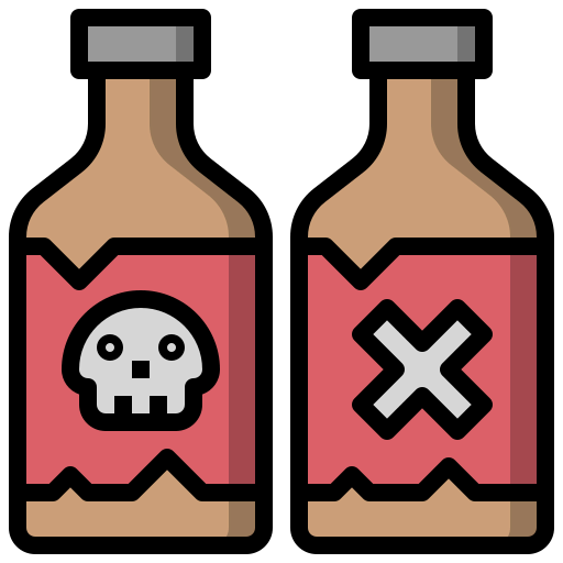 Rum icon