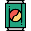 Soda icon 64x64