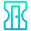 Sharpener 图标 64x64
