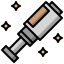 Spyglass icon 64x64