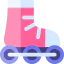 Skate icon 64x64