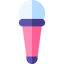 Karaoke icon 64x64