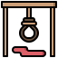 Gallow icon 64x64