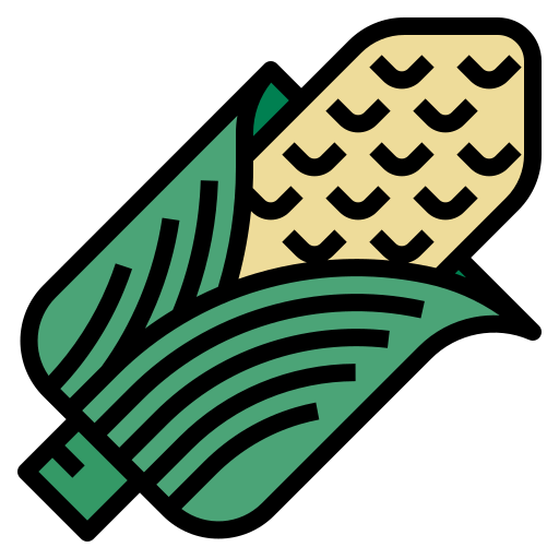 Corn icon