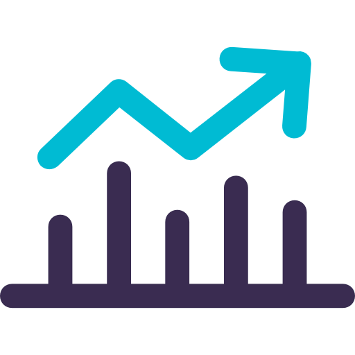 Analytics 상