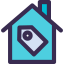 House 상 64x64