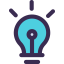 Idea 상 64x64
