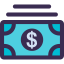 Cash 상 64x64