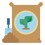 Fertilizer icon 64x64