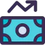 Stocks 상 64x64