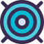 Target 상 64x64