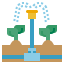 Irrigation іконка 64x64
