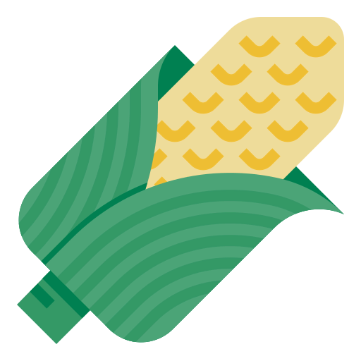 Corn icon