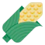 Corn icon 64x64