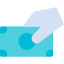 Cash アイコン 64x64