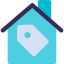 House アイコン 64x64